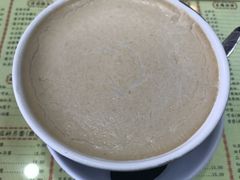 -民信老铺(人民路店)