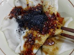-老妈火锅粉(幸福路步行街店)