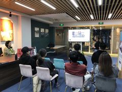 -帝京日语(春熙路旗舰校区)