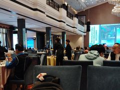 -聚福宝合苑食府(南头镇店)