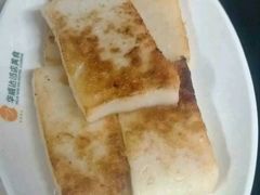 -华威达牛庄(黄埔大道西店)