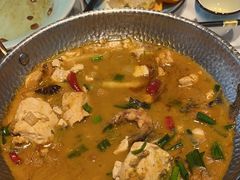 -曹家小菜(胜太路店)