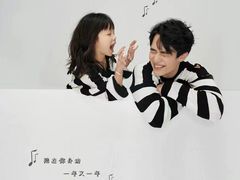 -爱神摄影美学馆