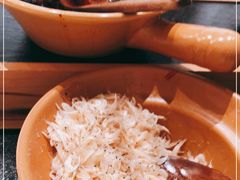 -天目湖御水温泉·度假酒店