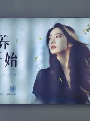 -诗碧曼养发