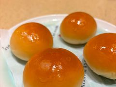 -正哥点心专家(上邦百汇城店)