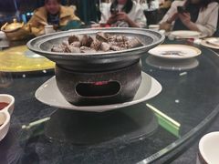 -蒙料·手把肉(望京店)