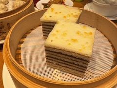 -鼎泰丰(国金中心店)