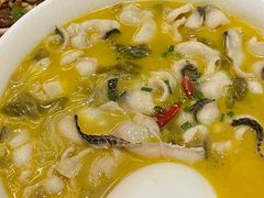 -不二民谣音乐餐酒吧(长沙店)