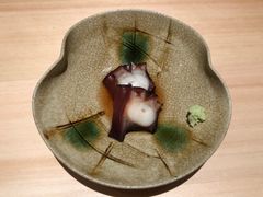 -鮨心和(外滩店)