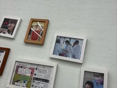 -极光口腔·矫正种植修复(锦江院区)