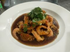 -陶然居·重庆菜(两江会馆店)