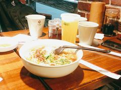-李先生牛肉面大王(济南火车站候车室店)