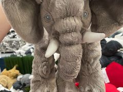 -宜家家居(高新商场店)