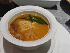 -满堂匠心川宴·私房菜(天府三街店)