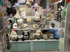 -畹町(公益西桥华联店)