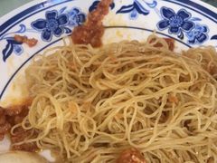 -恩宁刘福记(东华东路店)