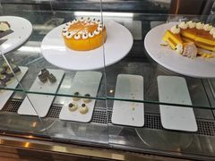-君悦酒店·乐厨·高空自助餐(青年大街店)