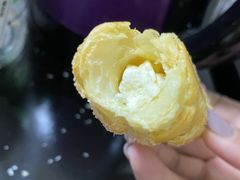 -路西仕·手作西点(气象台路店)