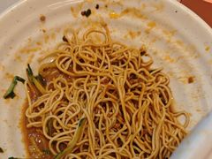 -肥肥虾庄·金牌油焖大虾(汉口城市广场店)