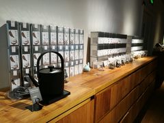 -煮叶(悠唐广场店)
