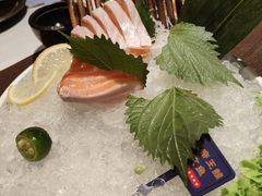 -枫伝料理居酒屋