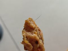 -兄弟鸡排.芋泥香酥鸭(淮海街店)