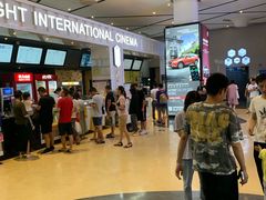 -萧山德纳MAX影城