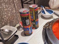 -左庭右院鲜牛肉火锅(长泰广场店)