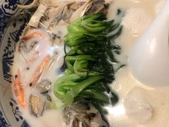 -山外山·林语花园餐厅