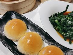 -春满园·早茶·粤菜·宴会(粤海店)
