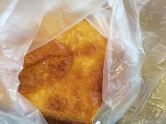 -皇冠幸福里动物奶油生日蛋糕(万达店)