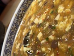 -小柴米·传统江西菜(八一广场店)