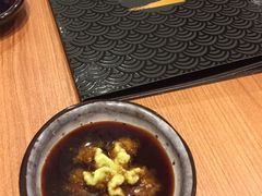 -万岁寿司(天河领展店)