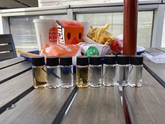 -汉堡王(北京三里屯购物中心)