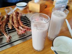 -张记焖窑·十五年专注焖烤(雍和宫店)
