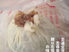 刘长兴(逸仙桥店)-刘长兴(逸仙桥店)