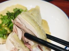 -银珠渔港·海鲜砂锅粥