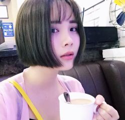 小p老师-pstyle造型(五道口梦想店)-P.STYLE 派斯造型