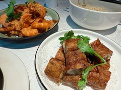 -味友·厦门味(和平码头店)