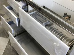 -佰丽爱家全屋定制(汶水店)