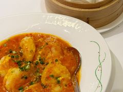 -巴黎轩(澳门巴黎人店)