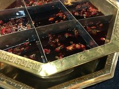 蜀九香火锅酒楼(九眼桥店)-蜀九香火锅(九眼桥店)