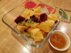 -必胜客(WOW西丽店)