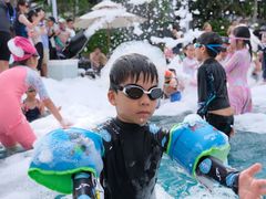 -石梅湾艾美度假酒店