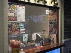 -凤城·食都