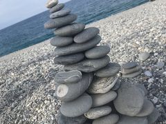 -七星潭蓝天广场