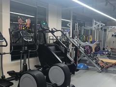 -AC健身工作室(千灯湖店)