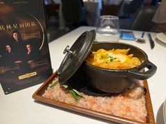 -王品牛排(杭州大厦店)