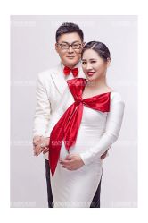 -戛纳印象摄影(潮拍定制馆)